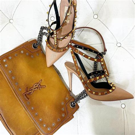 miss louise ysl shoes|miss louise australia.